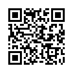 HS16P-2-71 QRCode