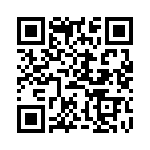 HS16P-5-71 QRCode