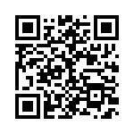 HS16R-2-71 QRCode