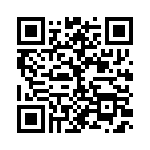 HS16R-3-71 QRCode