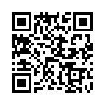 HS172-D2450 QRCode