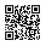 HS18230 QRCode