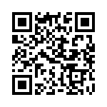 HS18230R QRCode