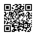 HS1A-M2G QRCode