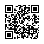 HS1A12SA QRCode