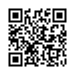 HS1AL-MHG QRCode