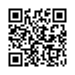 HS1AL-MQG QRCode