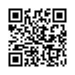 HS1AL-RHG QRCode
