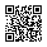 HS1AL-RQG QRCode