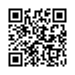 HS1BL-M2G QRCode