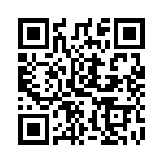 HS1BL-RFG QRCode