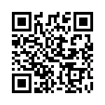 HS1BL-RHG QRCode