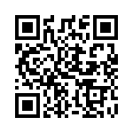 HS1BL-RTG QRCode