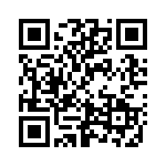 HS1D-M2G QRCode