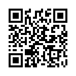 HS1DL-MTG QRCode