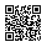 HS1DL-RHG QRCode