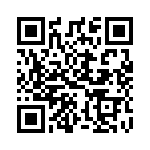 HS1DL-RUG QRCode