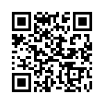 HS1DLW-RVG QRCode