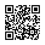 HS1F-M2G QRCode
