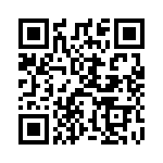 HS1FL-M2G QRCode