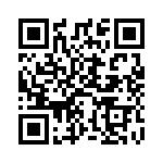 HS1FL-MTG QRCode