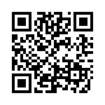 HS1FL-RFG QRCode