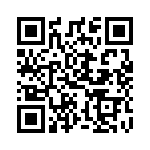 HS1FL-RHG QRCode