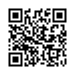 HS1FL-RVG QRCode