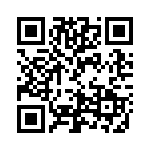 HS1GL-MQG QRCode