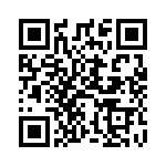 HS1GL-MTG QRCode