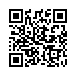 HS1GL-RFG QRCode