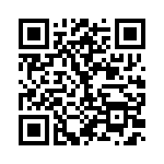 HS1J-M2G QRCode