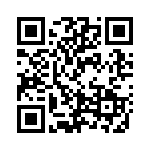 HS1J-R3G QRCode