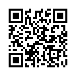 HS1JL-M2G QRCode