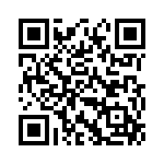 HS1JL-MHG QRCode