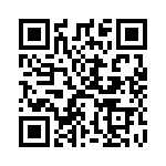 HS1JL-MQG QRCode