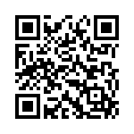 HS1JL-R3G QRCode