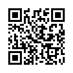 HS1JL-RQG QRCode