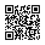 HS1JL-RTG QRCode