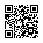 HS1JLW-RVG QRCode