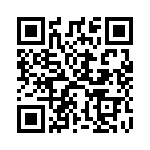 HS1KL-MQG QRCode