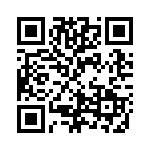 HS1KL-RHG QRCode