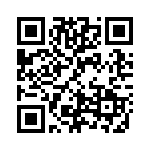 HS1KL-RTG QRCode