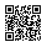 HS1KL-RUG QRCode