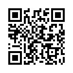 HS1ML-MHG QRCode