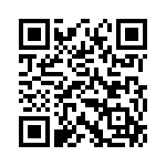 HS1ML-R3G QRCode