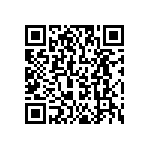 HS20-62-R2-SS-1024-ABZC-28V-V-K8 QRCode