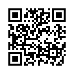 HS200-100R-F QRCode