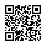 HS200-10K-F QRCode