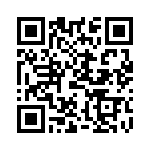 HS200-10R-F QRCode